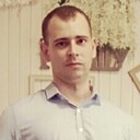 Знакомства: Александр, 27 лет, Гродно