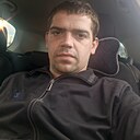 Знакомства: Александр, 29 лет, Кореновск