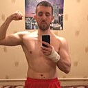 Знакомства: Александр, 32 года, Харьков