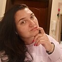 Знакомства: Ольга, 46 лет, Москва