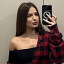 Знакомства: Аня, 32 года, Москва
