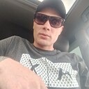 Знакомства: Илья, 31 год, Чита