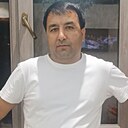 Знакомства: Шерзод, 42 года, Владивосток