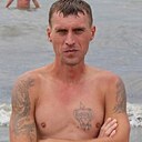 Знакомства: Роман, 41 год, Балашов