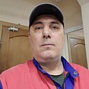 Знакомства: Руслан, 51 год, Зеленоград