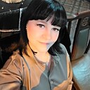 Знакомства: Оля, 36 лет, Хабаровск