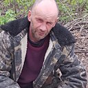 Знакомства: Ігор, 48 лет, Хмельницкий