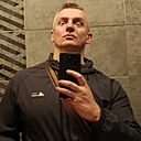 Знакомства: Andrei, 41 год, Минск