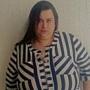 Знакомства: Елена, 40 лет, Тамбов