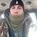 Знакомства: Сергей, 36 лет, Пенза