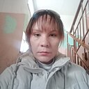Знакомства: Наташа, 34 года, Сухой Лог