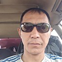 Знакомства: Жаксылык, 45 лет, Балхаш
