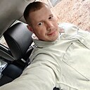 Знакомства: Денис, 43 года, Иркутск