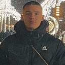 Знакомства: Данила, 22 года, Брянск
