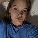 Знакомства: Наташа, 18 лет, Ленск