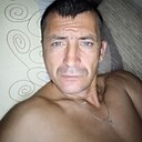 Знакомства: Михаил, 38 лет, Унеча