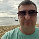 Знакомства: Макс, 31 год, Красноярск