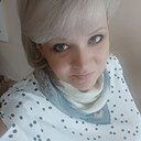 Знакомства: Наталья, 47 лет, Нижний Новгород