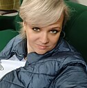 Знакомства: Наталья, 47 лет, Нижний Новгород