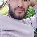 Знакомства: Дима, 33 года, Зима