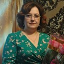 Знакомства: Алёна, 51 год, Муром