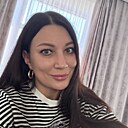 Знакомства: Анастейша, 43 года, Стерлитамак