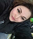 Знакомства: Надежда, 38 лет, Волгодонск