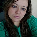 Знакомства: Инна, 35 лет, Дзержинск