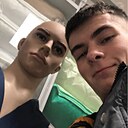 Знакомства: Сава, 22 года, Новороссийск