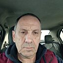 Знакомства: Валерий, 58 лет, Уфа