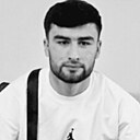 Знакомства: Хайридин, 25 лет, Екатеринбург