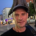 Знакомства: Артём, 46 лет, Самара