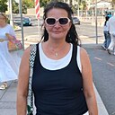 Знакомства: Олегея, 40 лет, Новоалтайск