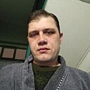 Знакомства: Роман, 35 лет, Коломна