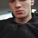 Знакомства: Александр, 21 год, Краснодар