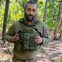 Знакомства: Шамиль, 34 года, Кизилюрт