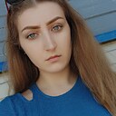 Знакомства: Вероника, 25 лет, Червень