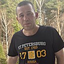 Знакомства: Михаил, 45 лет, Асбест
