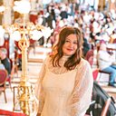 Знакомства: Татьяна, 42 года, Москва