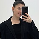 Знакомства: Elena, 32 года, Одесса