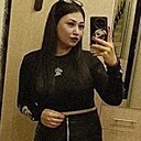 Знакомства: Анжела, 21 год, Воронеж
