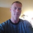 Знакомства: Михаил, 53 года, Северодвинск