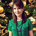 Знакомства: Евгения, 38 лет, Старый Оскол