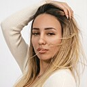 Знакомства: Елизавета, 28 лет, Ростов-на-Дону