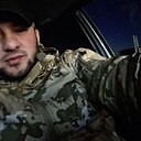 Знакомства: Руслан, 34 года, Рассказово