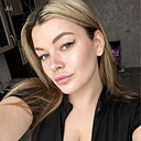 Знакомства: Мария, 27 лет, Дагестанские Огни