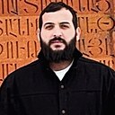 Знакомства: Narek, 27 лет, Нижнегорский