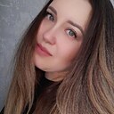 Знакомства: Ксения, 36 лет, Челябинск