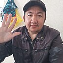 Знакомства: Арман, 43 года, Кокшетау
