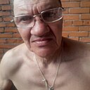 Знакомства: Александр, 55 лет, Елец